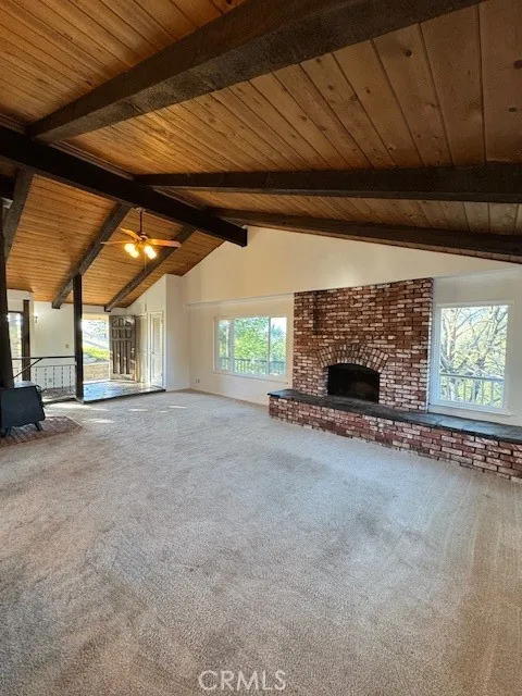 Additional image 38 of 5830 Half Dome, Mariposa, CA 95338