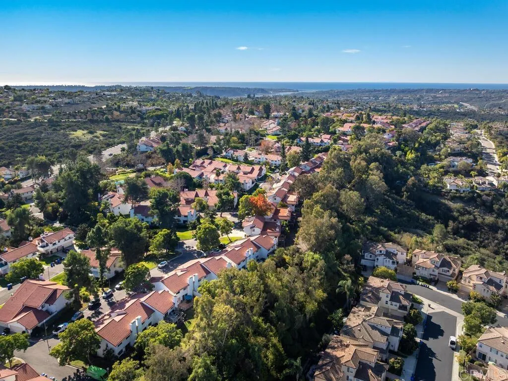 Property image for 3114 Avenida Christina, Carlsbad, CA 92009