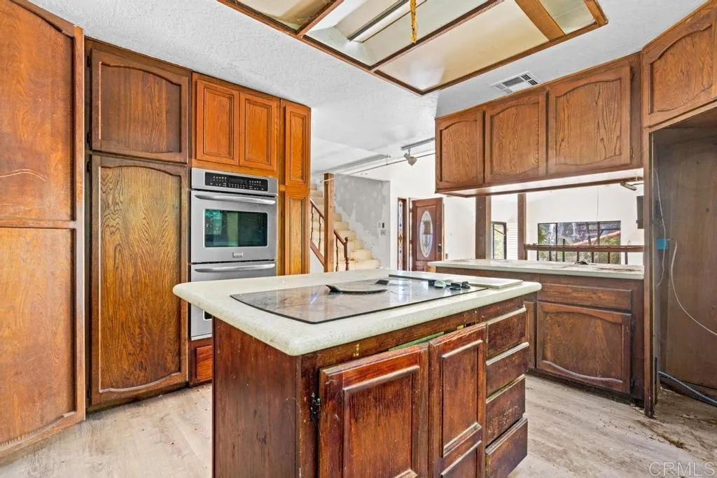 Additional image 14 of 1654 Tierra Libertia Rd, Escondido, CA 92026