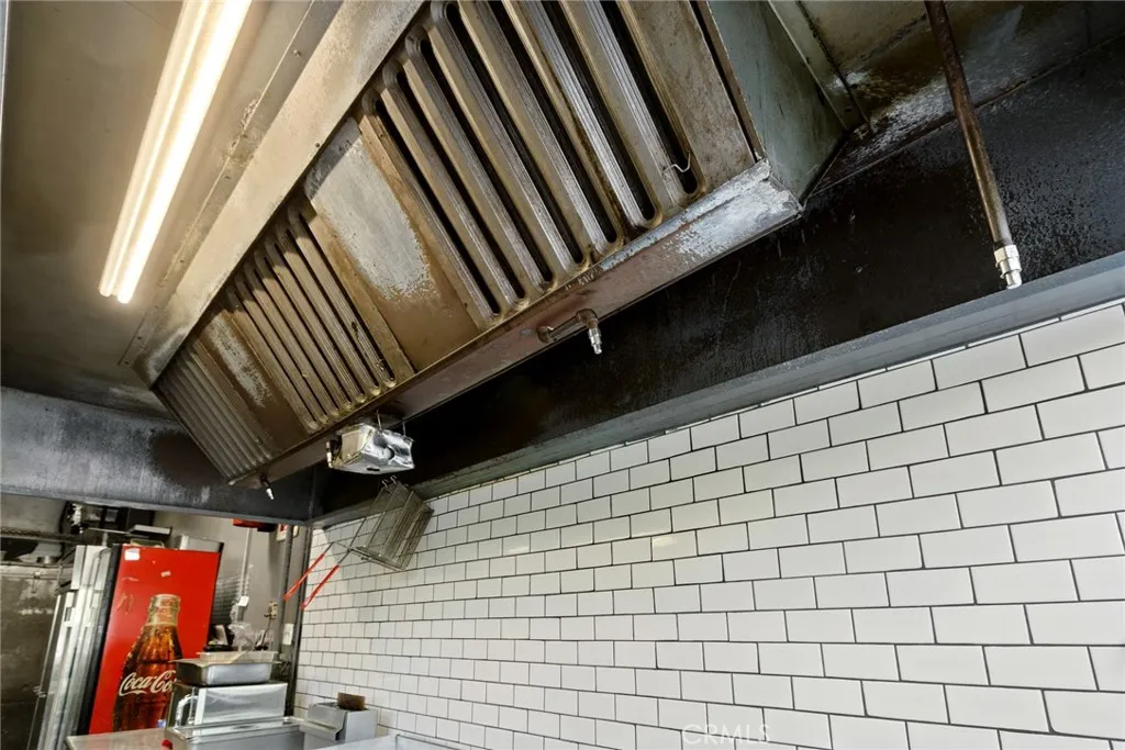 Additional image 12 of 21620 Roscoe Unit 21602-21604 Unit 21602-2160, Canoga Park, CA 91304