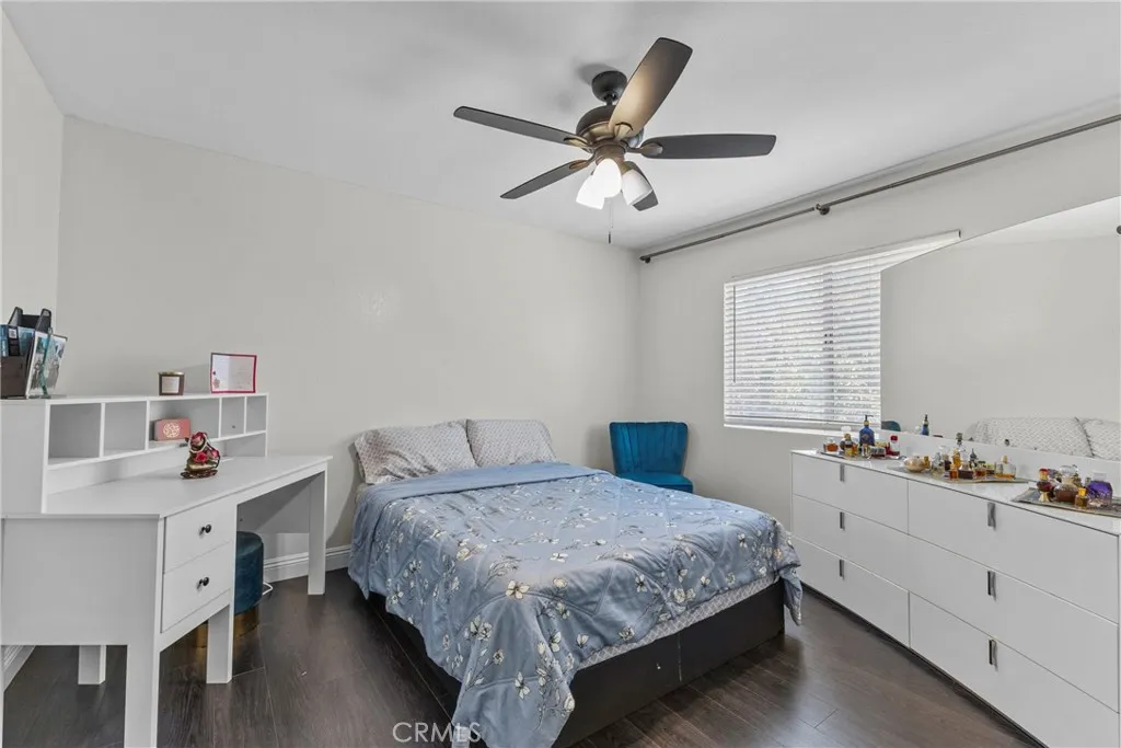 Additional image 13 of 27051 Featherhill Dr., Corona, CA 92883