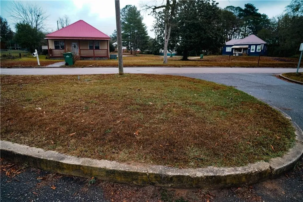 Additional image 110 of 3205 22nd Avenue, Valley, AL 36854