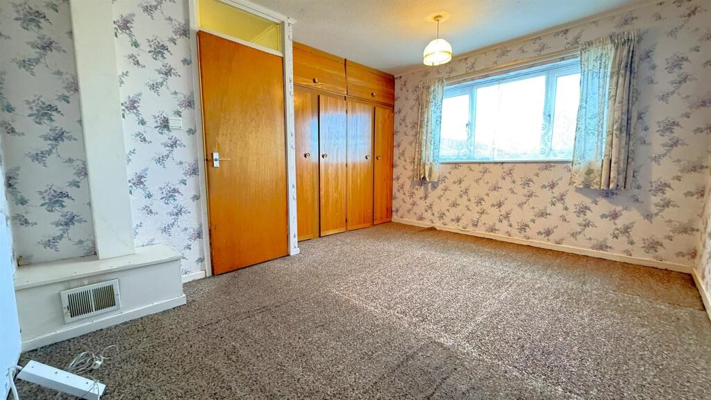 Additional image 9 of Gullane Close, Kings Norton, Birmingham