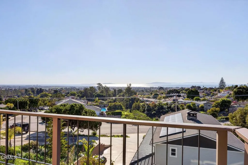 Additional image 69 of 4149 Foothill Road, Ventura, CA 93003