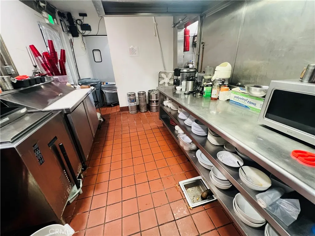 Additional image 3 of , Santa Ana, CA 92703