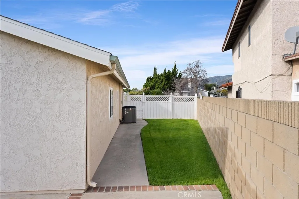 Additional image 23 of 618 S Sally Lee Street, Azusa, CA 91702