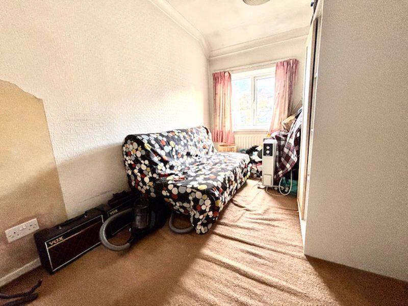 Additional image 13 of Cramlington Road, Great Barr, Birmingham B42 2EG