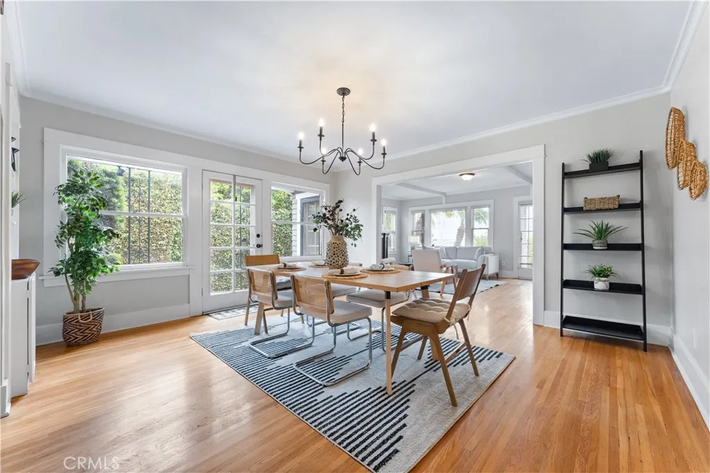 Additional image 7 of 13733 Franklin Street, Whittier, CA 90602