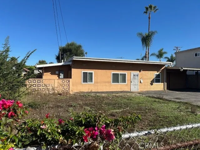 Additional image 23 of 4505 Lennox Blvd, Lennox, CA 90304