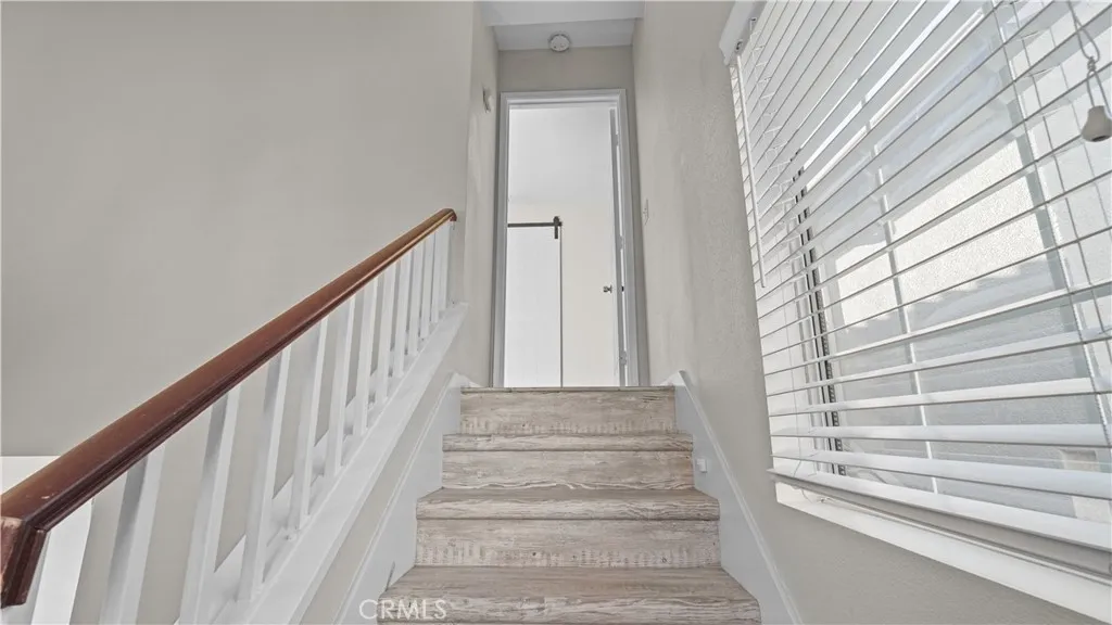 Additional image 19 of 2951 Via Milano Unit 202, Corona, CA 92879