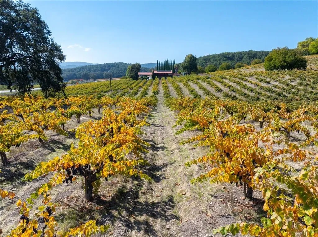 Additional image 5 of 3750 W Highway 46, Templeton, CA 93465