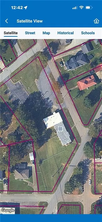 Additional image 96 of 3205 22nd Avenue, Valley, AL 36854