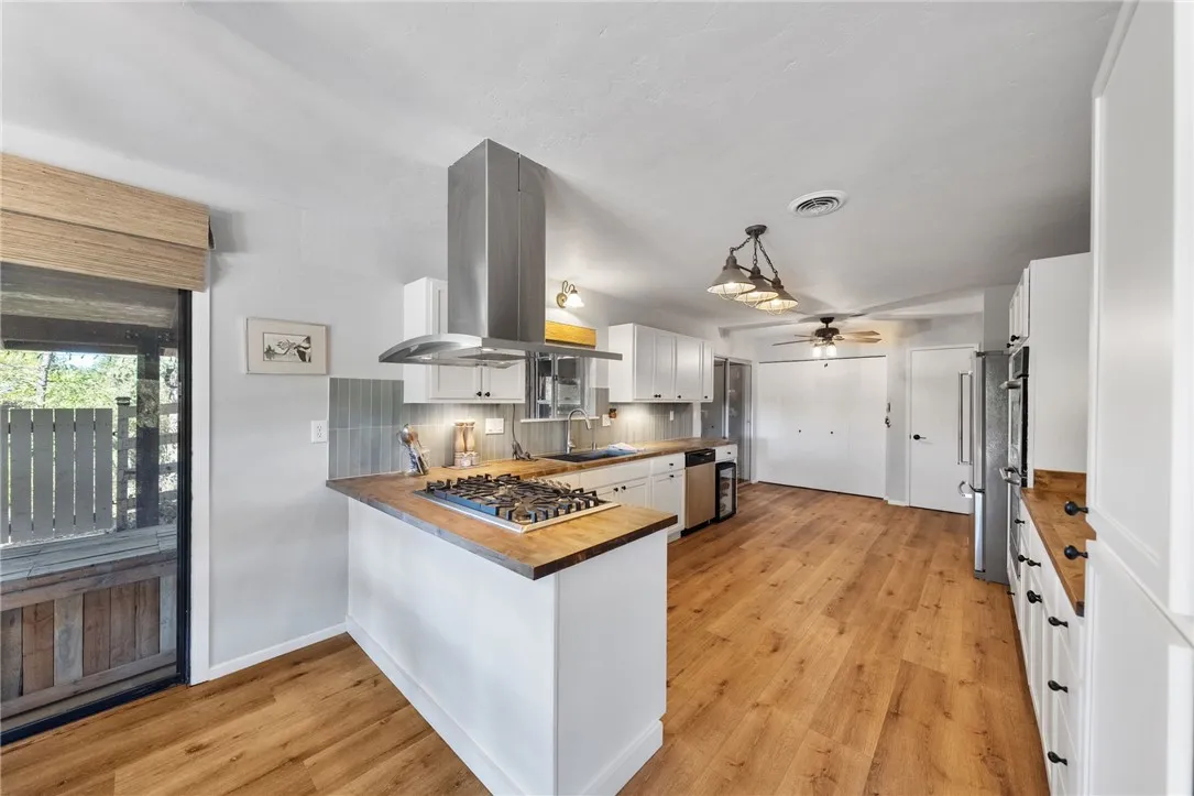 Additional image 73 of 17705 Rodeo Road, Ortega Mountain, CA 92530