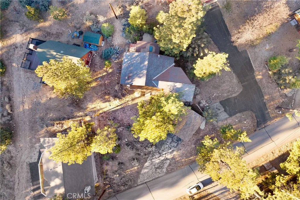 Additional image 34 of 1063 Fawnskin Dr, Fawnskin, CA 92333