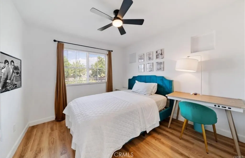 Property image for 565 Alderbery Lane, Pomona, CA 91767