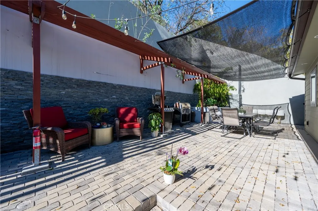 Additional image 59 of 2239 Laurel Canyon Blvd, Los Angeles, CA 90046
