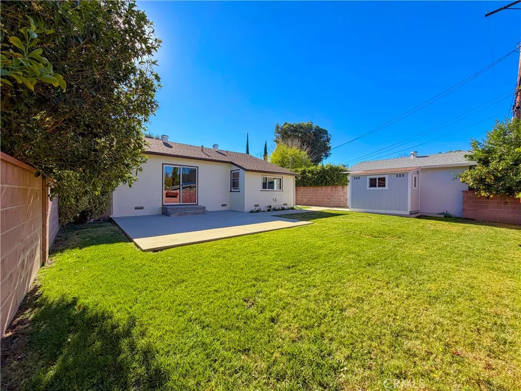 Additional image 33 of 22137 Ybarra, Woodland Hills, CA 91364