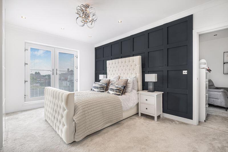 Additional image 14 of Sundial Lane, Great Barr, Birmingham B43 6PE