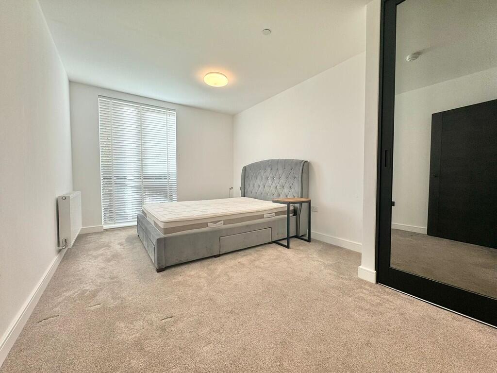 Additional image 8 of Snow Hill Wharf, Shadwell Street