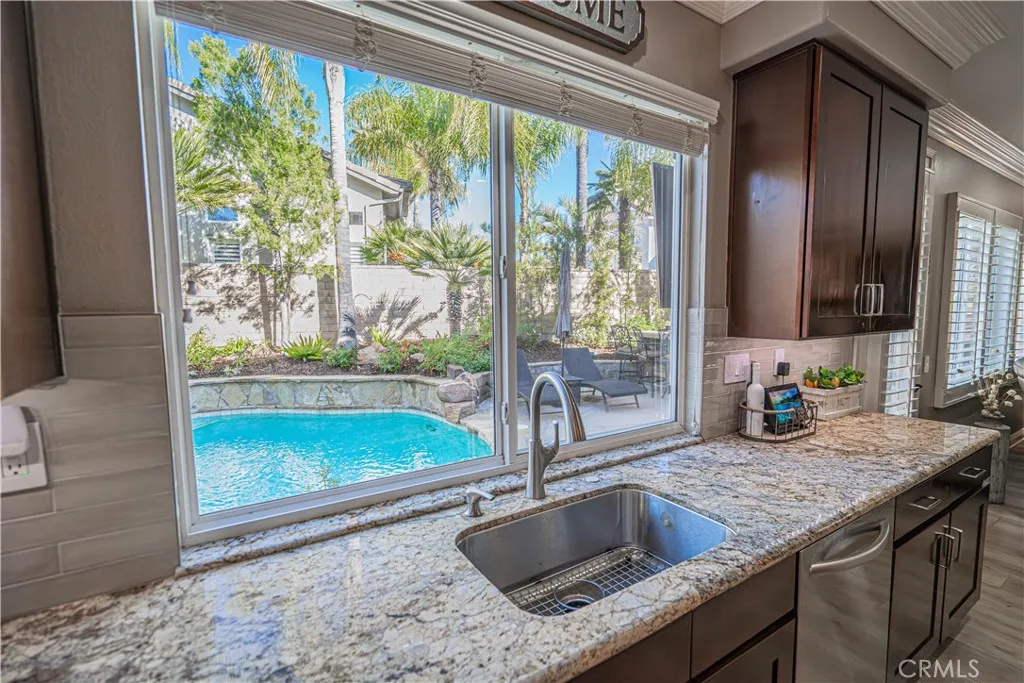 Additional image 19 of 23321 Cuestport Drive, Valencia, CA 91354