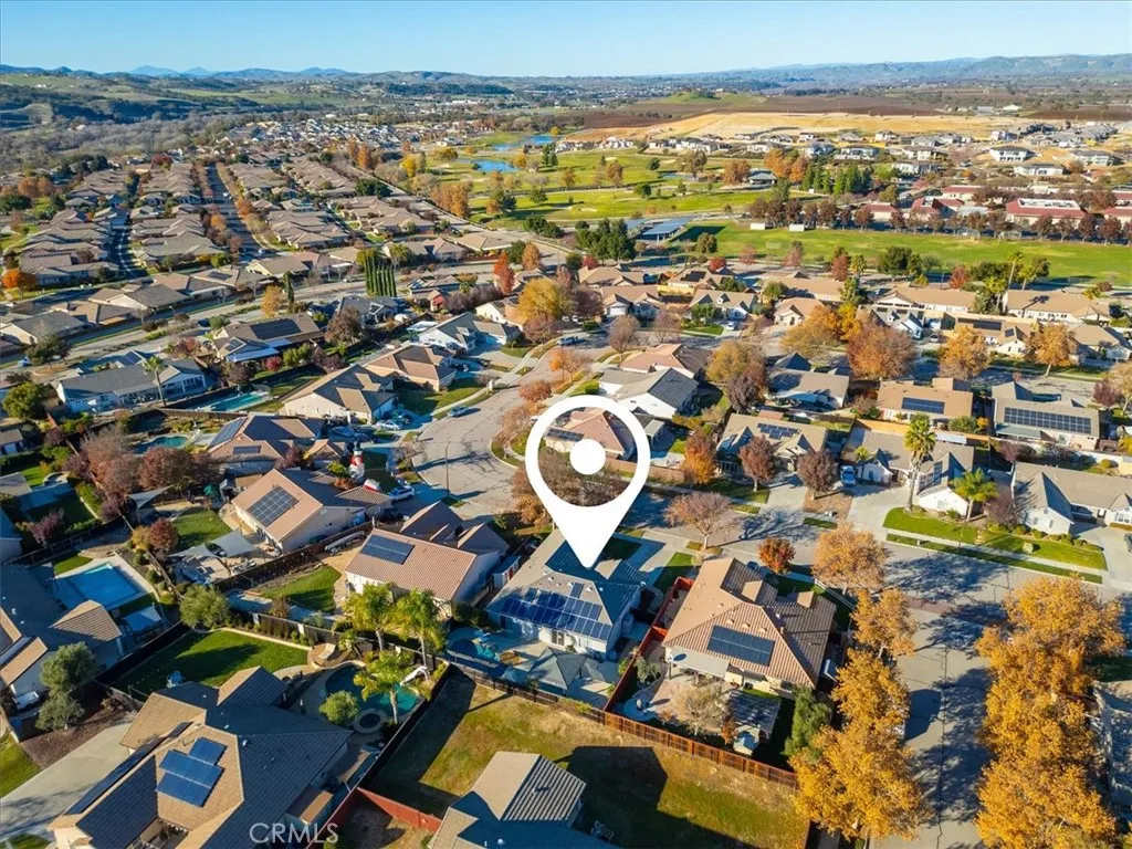 Additional image 33 of 2638 Vineyard Circle, Paso Robles, CA 93446