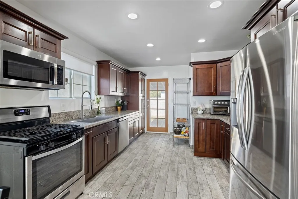 Additional image 12 of 12011 Cedarvale St, Norwalk, CA 90650