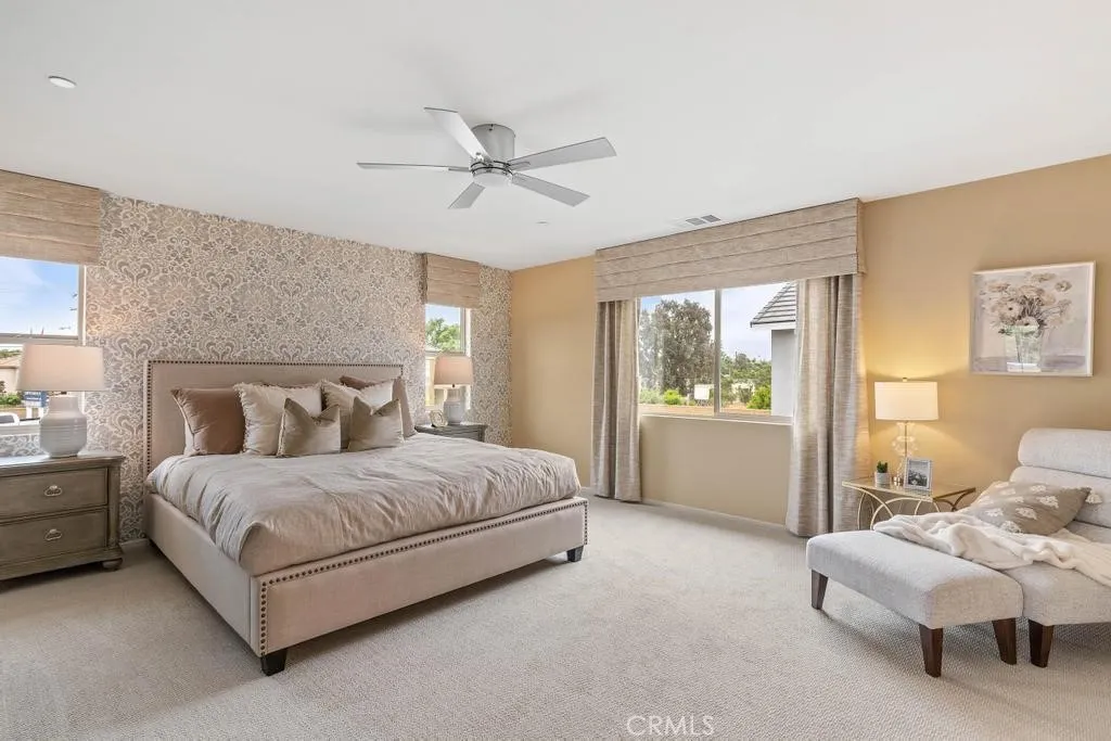 Additional image 53 of 1762 Park Place Lane, Riverside, CA 92501