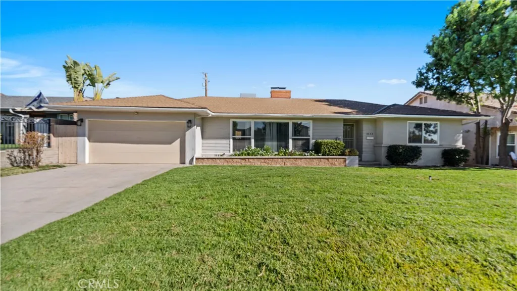 Additional image 43 of 3535 El Camino Dr, San Bernardino, CA 92404