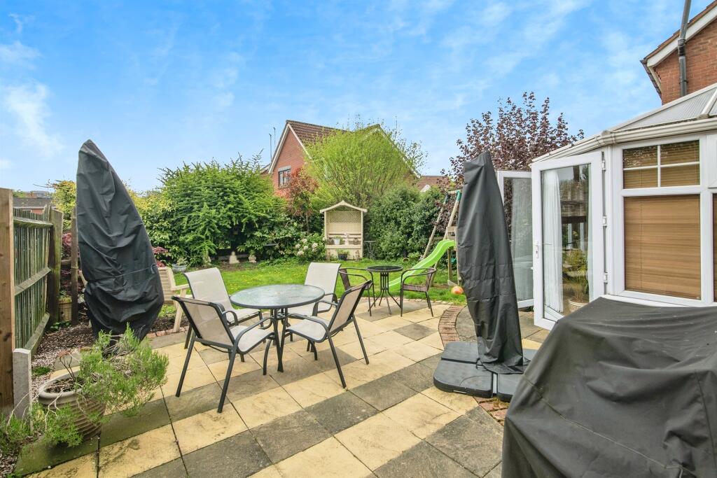 Additional image 16 of Hobhouse Close, Birmingham