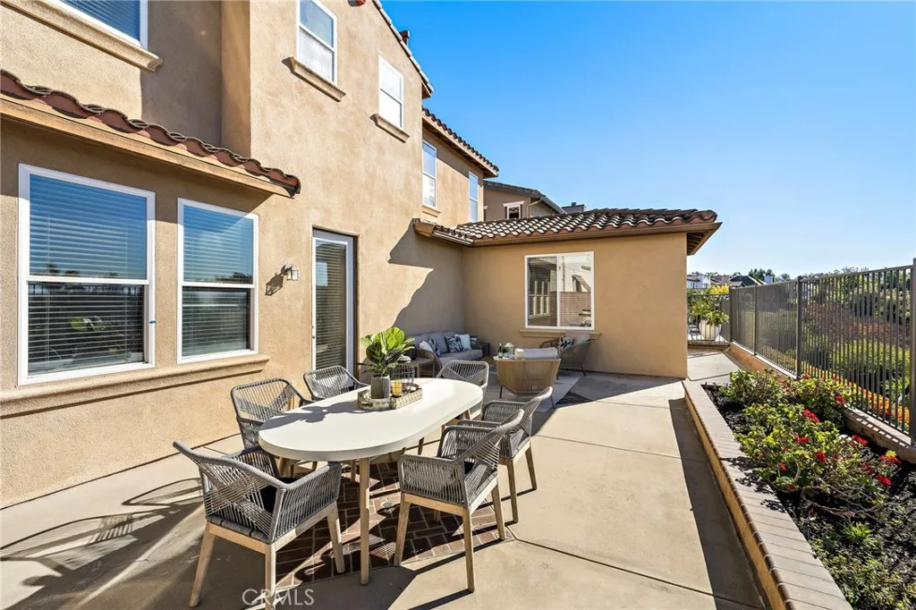 Additional image 81 of 15 Sleepy Hollow Ln, Ladera Ranch, CA 92694