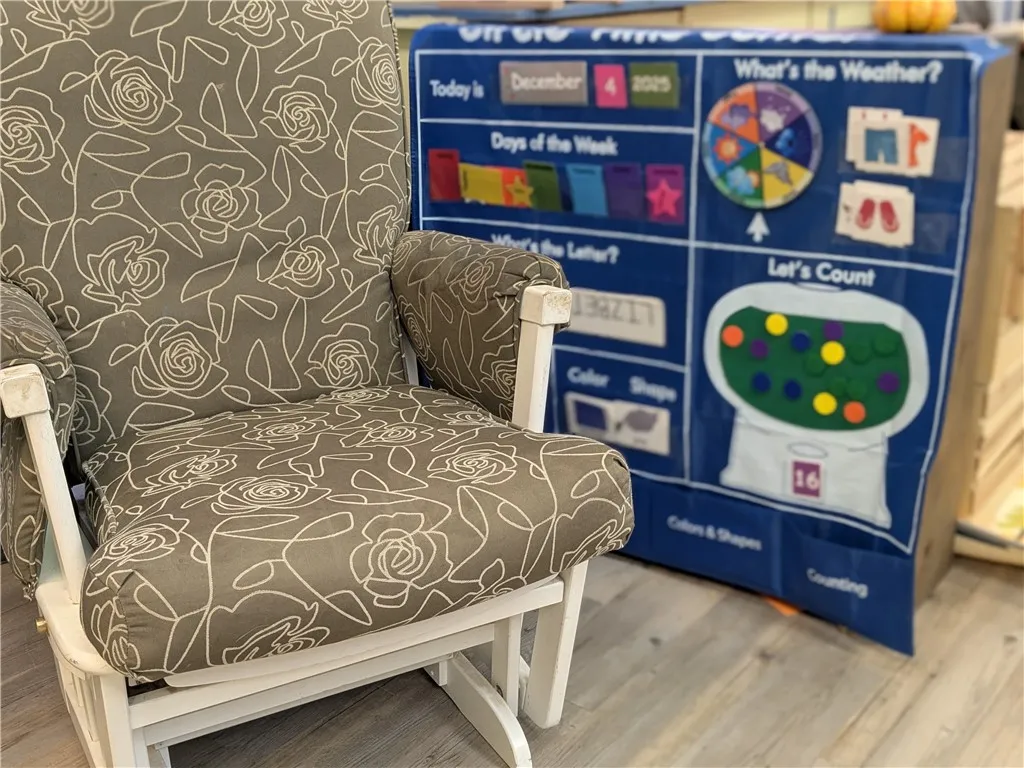 Property image for , Acton, CA 93510