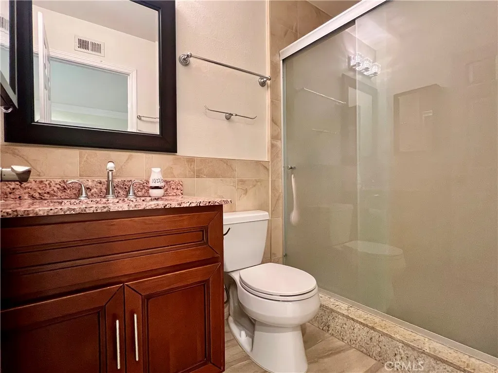 Additional image 25 of 8747 Longwood St, San Diego, CA 92126