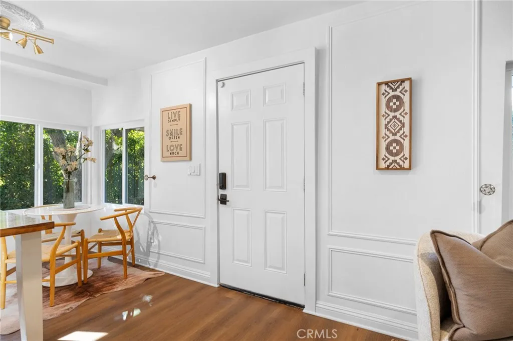 Additional image 57 of 3720 Harriman, Los Angeles, CA 90032