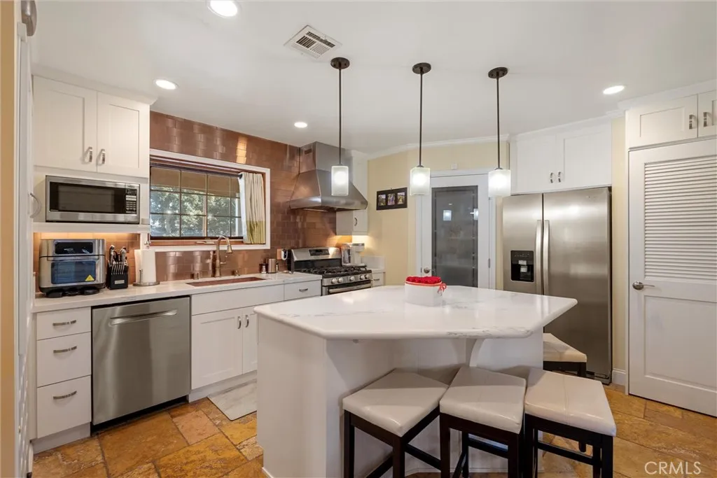 Additional image 26 of 2213 Knoxville Avenue, Long Beach, CA 90815