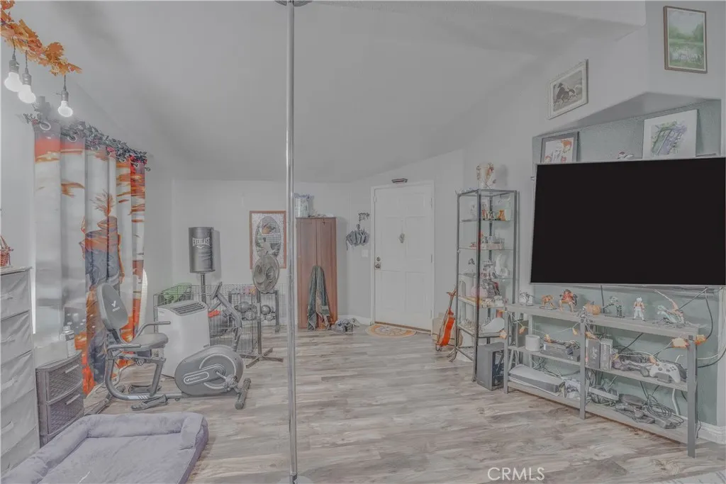 Additional image 10 of 700 E Washington Street Unit 243, Colton, CA 92324