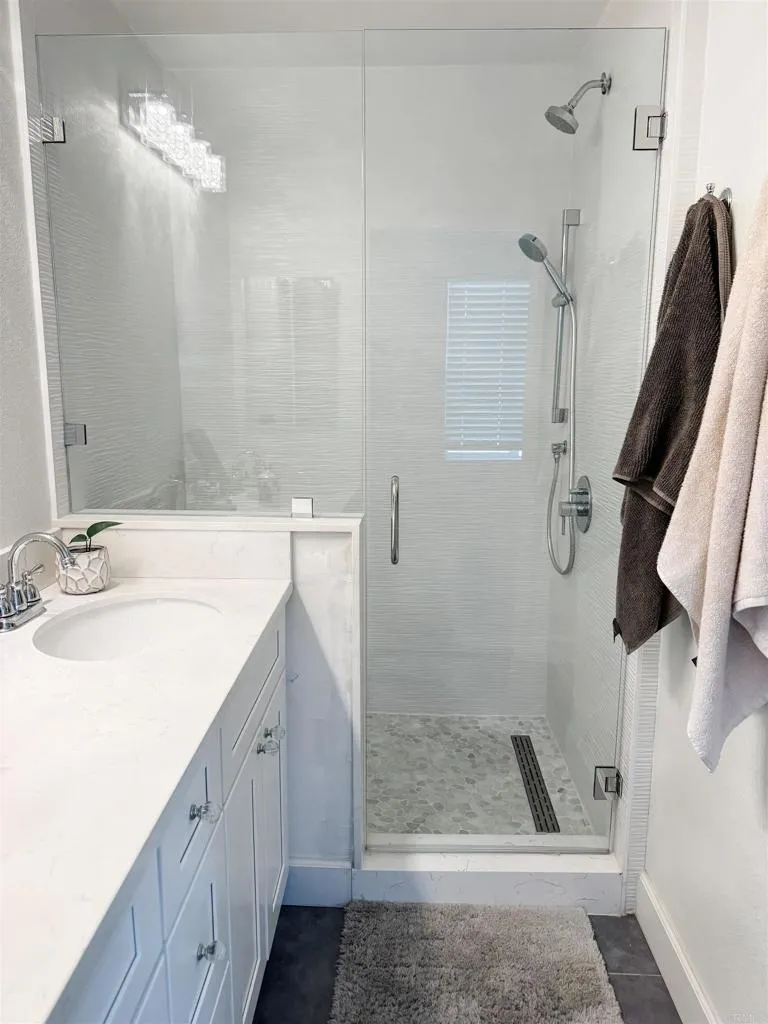 Additional image 19 of 1461 Fieldbrook Street, Chula Vista, CA 91913