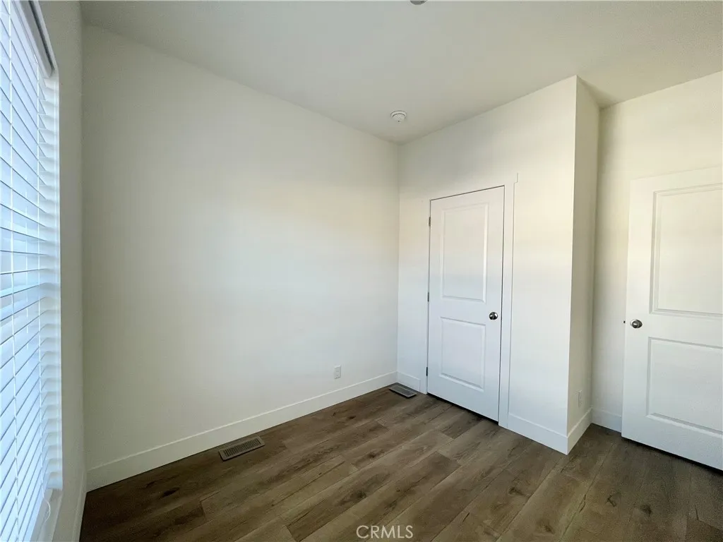 Additional image 37 of 12995 6th St Unit 45, Yucaipa, CA 92399