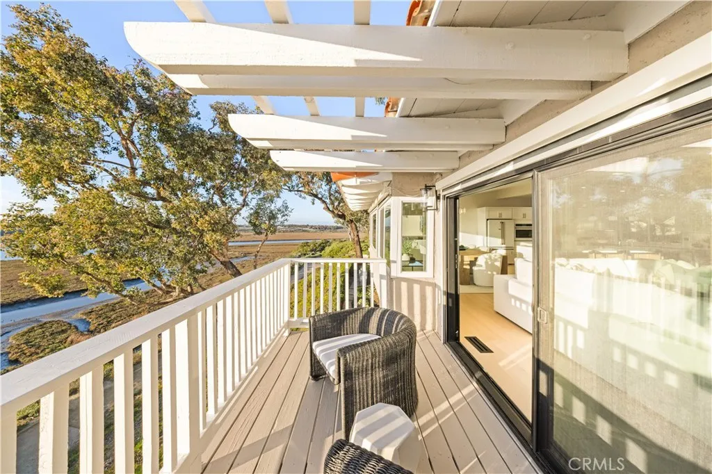 Additional image 80 of 2427 Vista Nobleza, Newport Beach, CA 92660