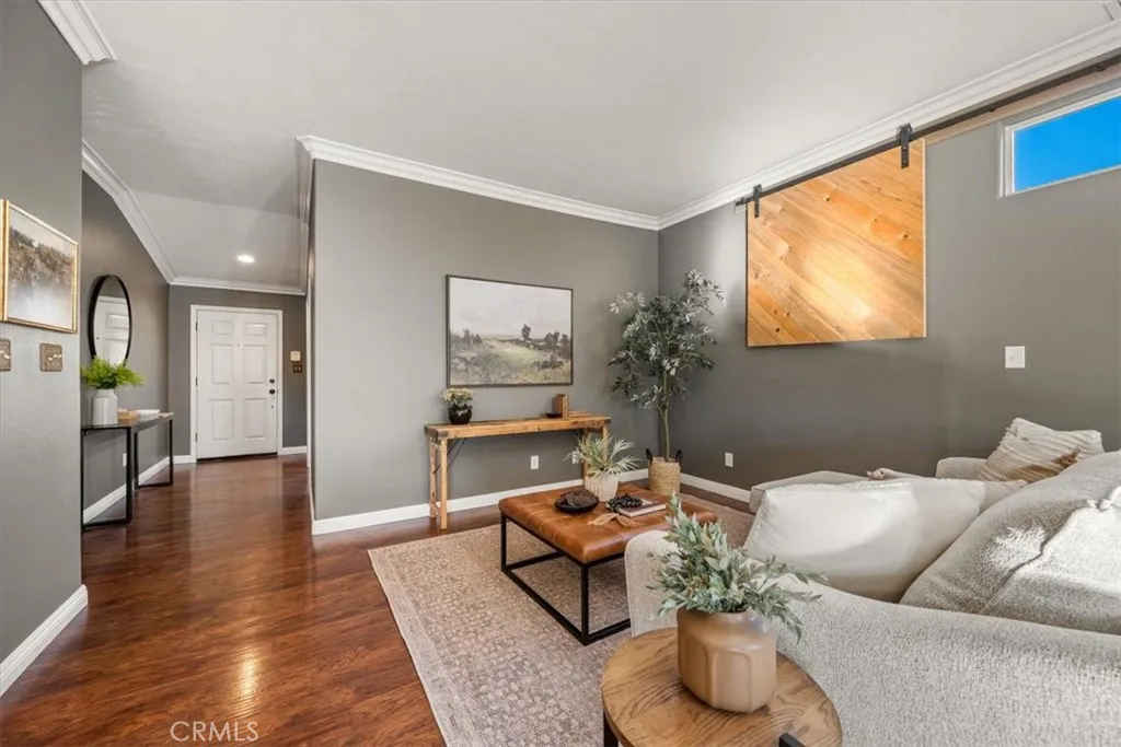 Additional image 7 of 2638 Vineyard Circle, Paso Robles, CA 93446