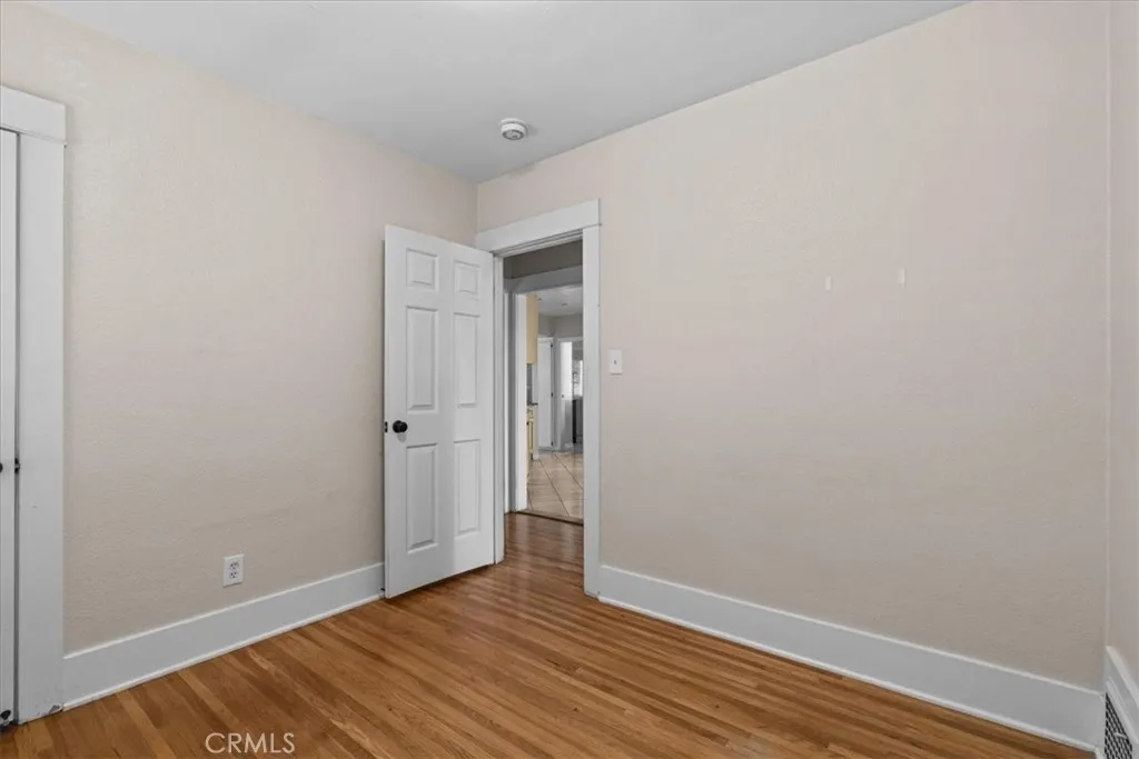 Additional image 17 of 13733 Franklin Street, Whittier, CA 90602