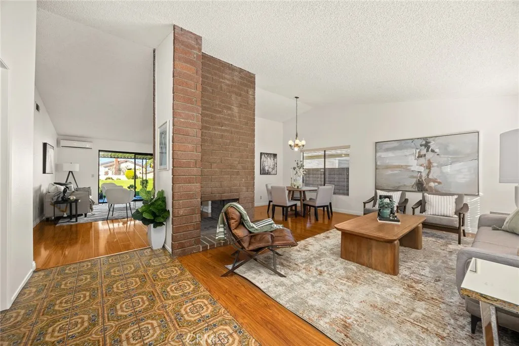 Additional image 56 of 19535 Rogan Court, Rowland Heights, CA 91748