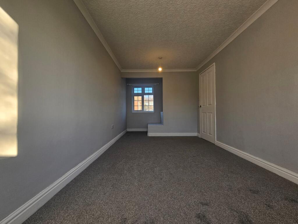 Additional image 5 of Almond Croft, BIRMINGHAM