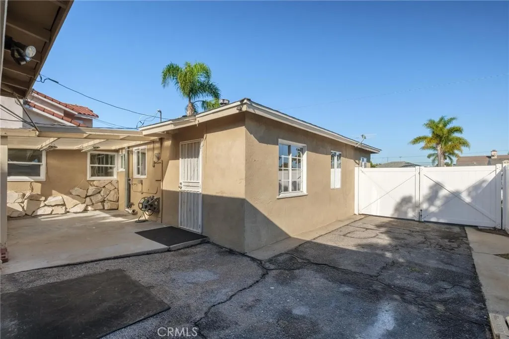 Additional image 35 of 2432 W 237th Place, Torrance, CA 90501