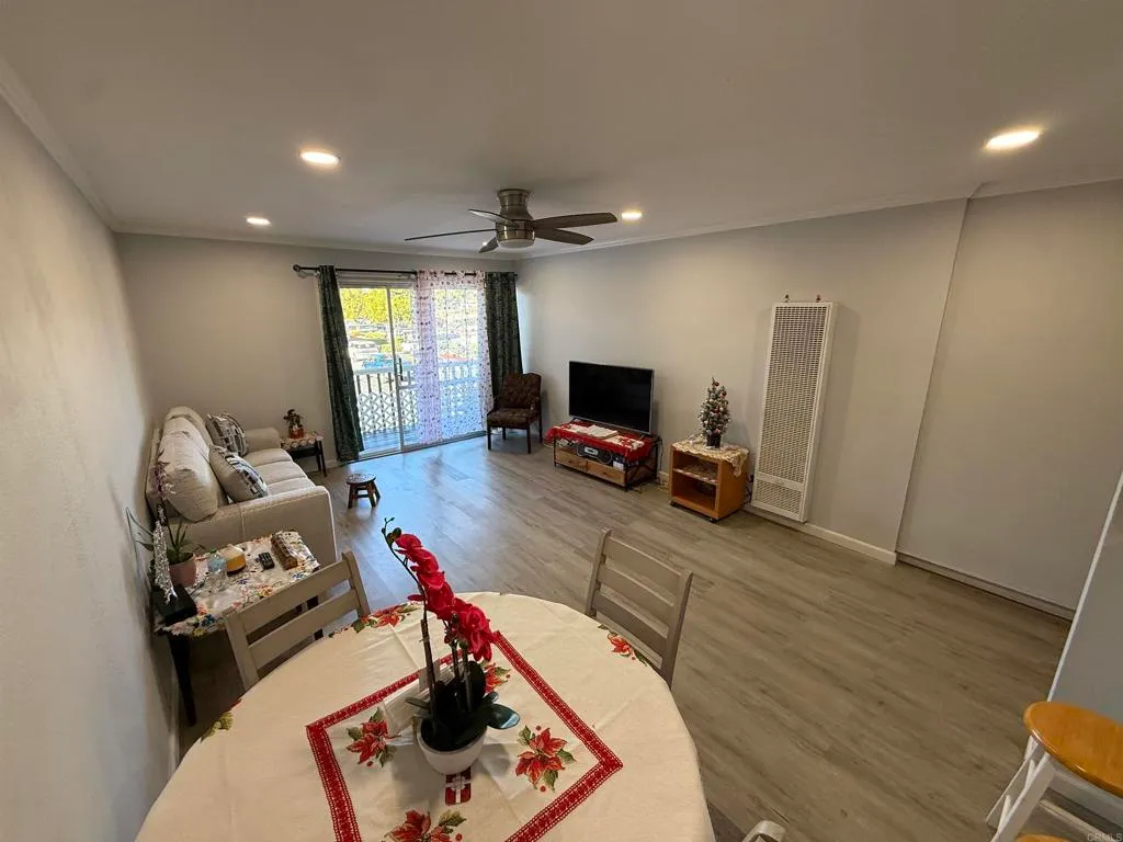 Additional image 5 of 490 Fourth Avenue Unit 21, Chula Vista, CA 91910