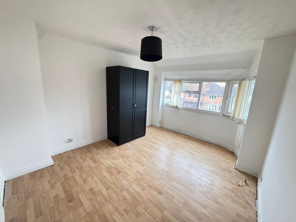 Additional image 9 of Cramlington Road, BIRMINGHAM