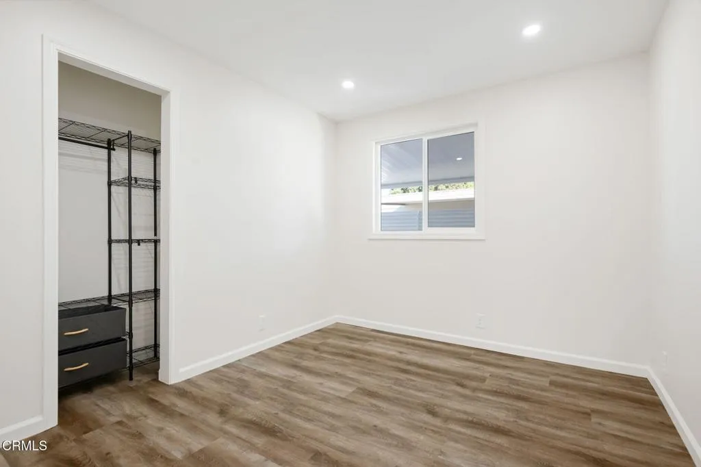 Additional image 18 of 66 Via Sintra Unit 66, Camarillo, CA 93012