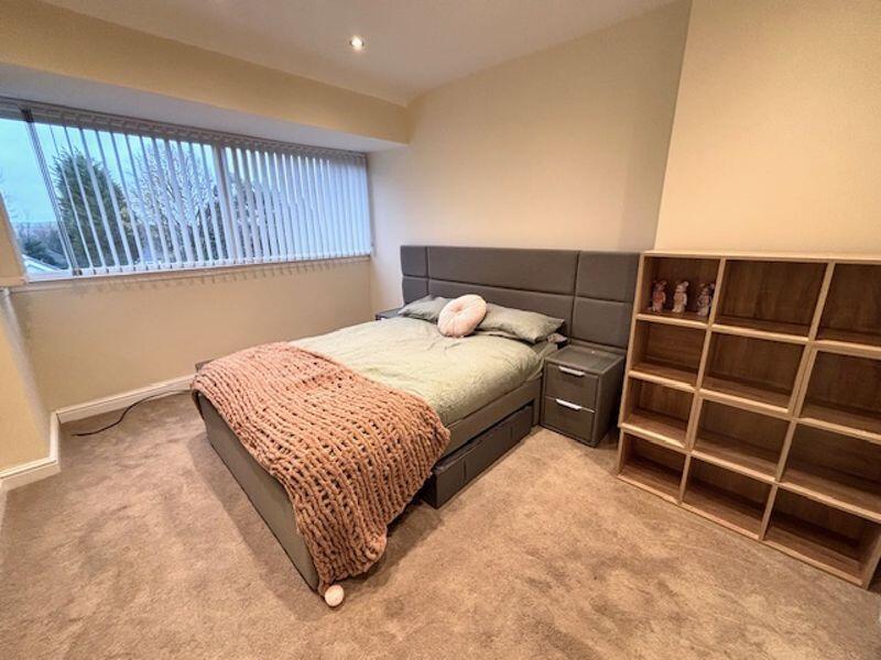 Additional image 10 of Duxford Road, Great Barr,  Birmingham B42 2JD