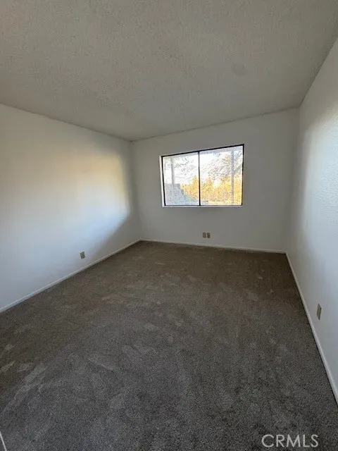 Additional image 56 of 5830 Half Dome, Mariposa, CA 95338