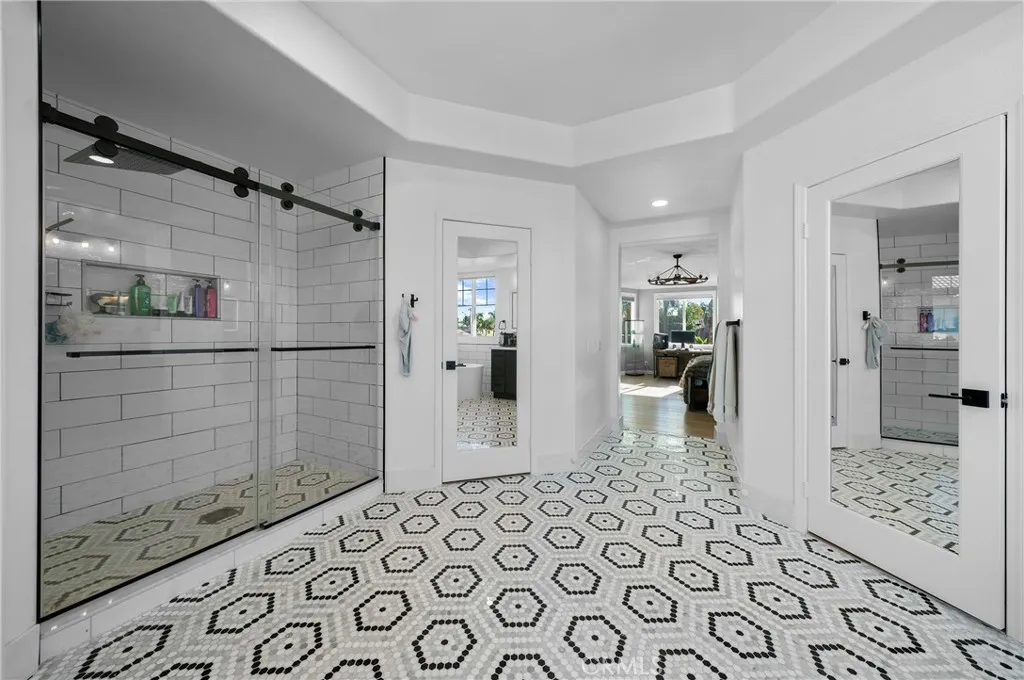 Additional image 9 of 16270 Van Gogh Court, Chino Hills, CA 91709