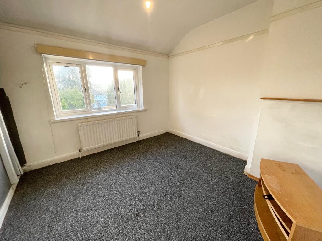 Additional image 6 of Masshouse Lane, Kings Norton, B38